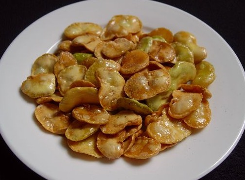 ���ֶ��������