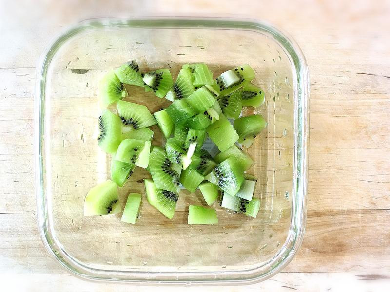 ̩ʽ����ˮ��ս��Ϻ������