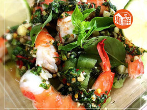 ̩ʽ����ˮ��ս��Ϻ������