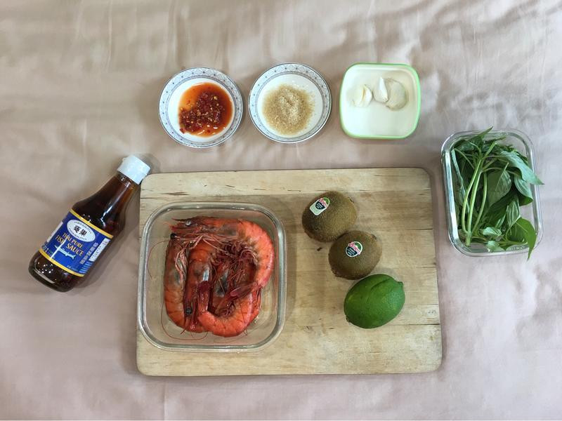 ̩ʽ����ˮ��ս��Ϻ������