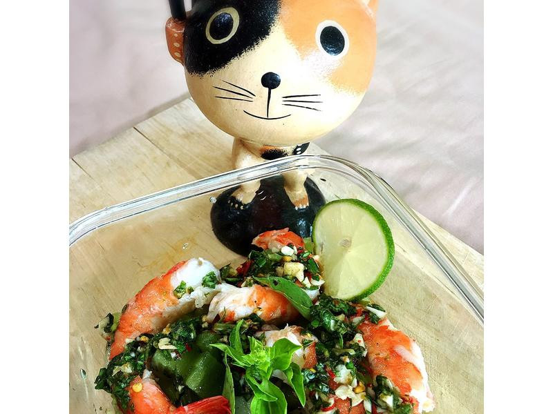 ̩ʽ����ˮ��ս��Ϻ������