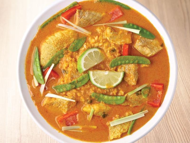 ̩ʽ����������������