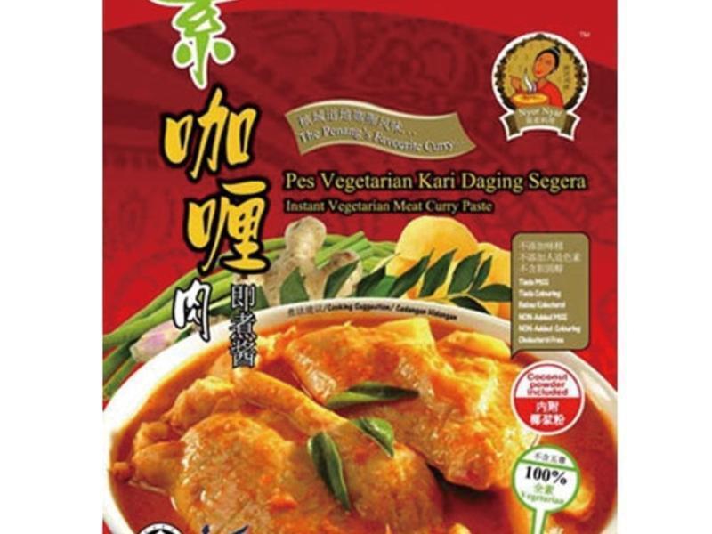 ̩ʽ����������������