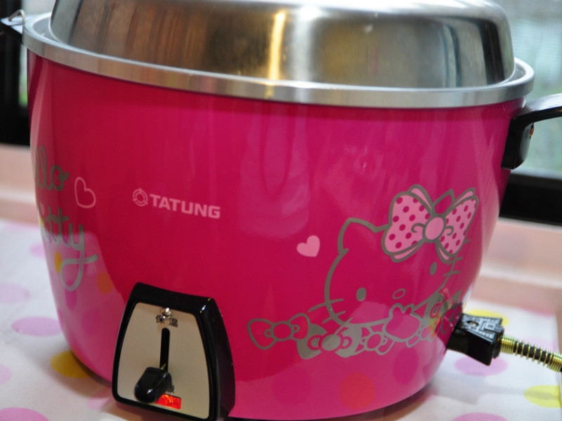 ˫��������-������Ģ�������ɹ���������