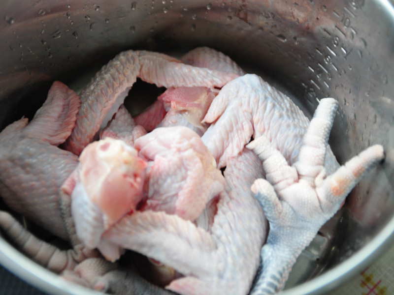 ˫��������-������Ģ�������ɹ���������