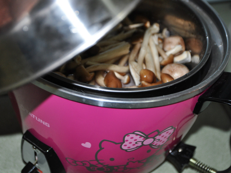 ˫��������-������Ģ�������ɹ���������