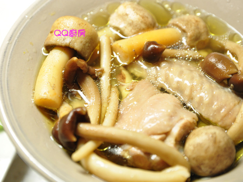 ˫��������-������Ģ�������ɹ���������