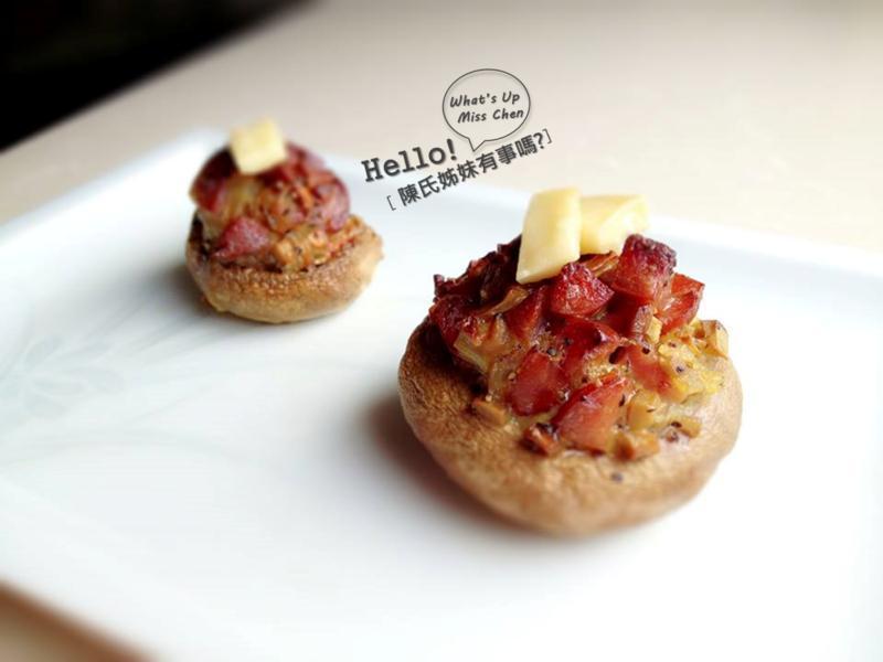 ��֭������Ģ��������