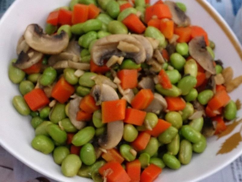 ë����Ģ��������