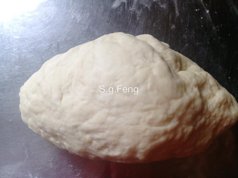 ��ţ��Խݮ���̲Ͱ�������