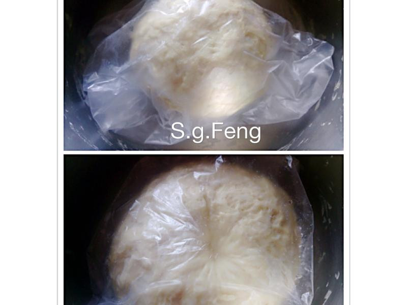 ��ţ��Խݮ���̲Ͱ�������