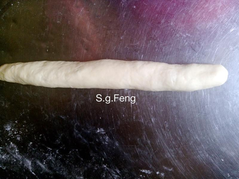 ��ţ��Խݮ���̲Ͱ�������