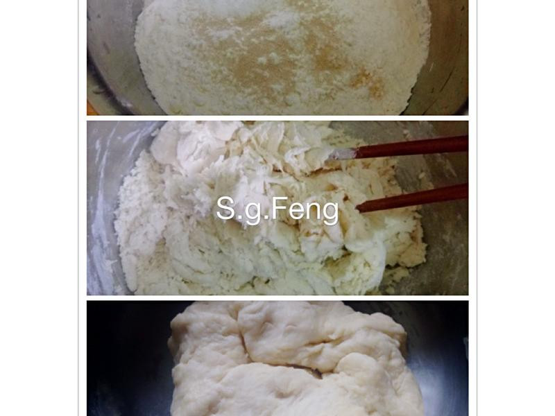 ��ţ��Խݮ���̲Ͱ�������