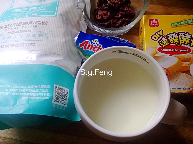 ��ţ��Խݮ���̲Ͱ�������