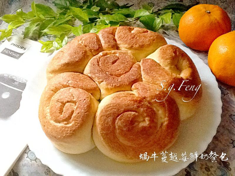 ��ţ��Խݮ���̲Ͱ�������