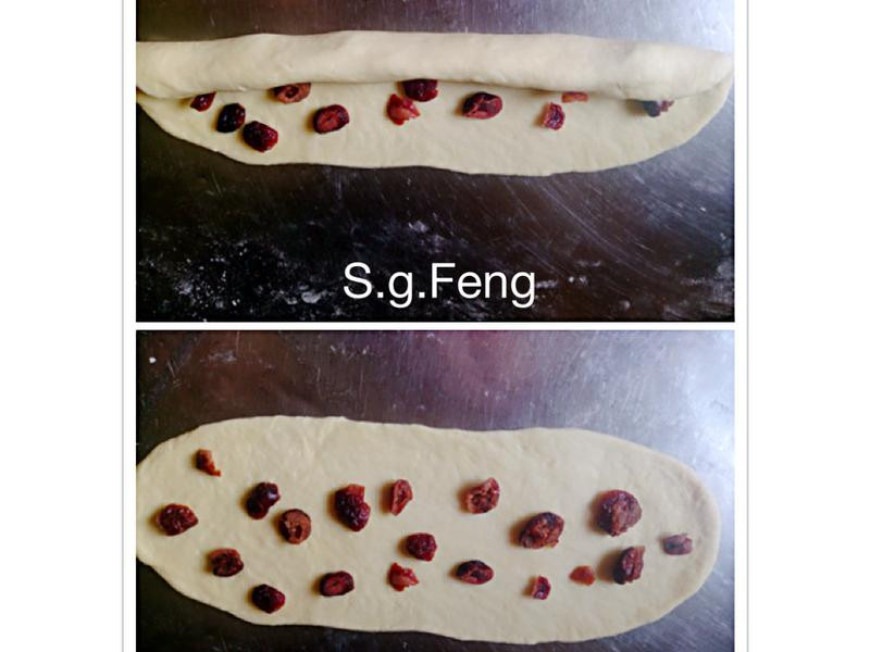 ��ţ��Խݮ���̲Ͱ�������