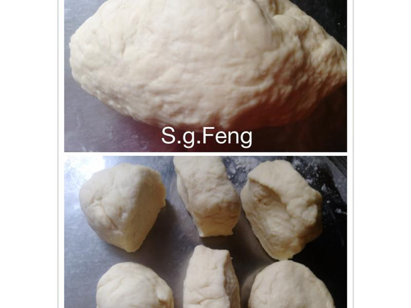 ��ţ��Խݮ���̲Ͱ�������