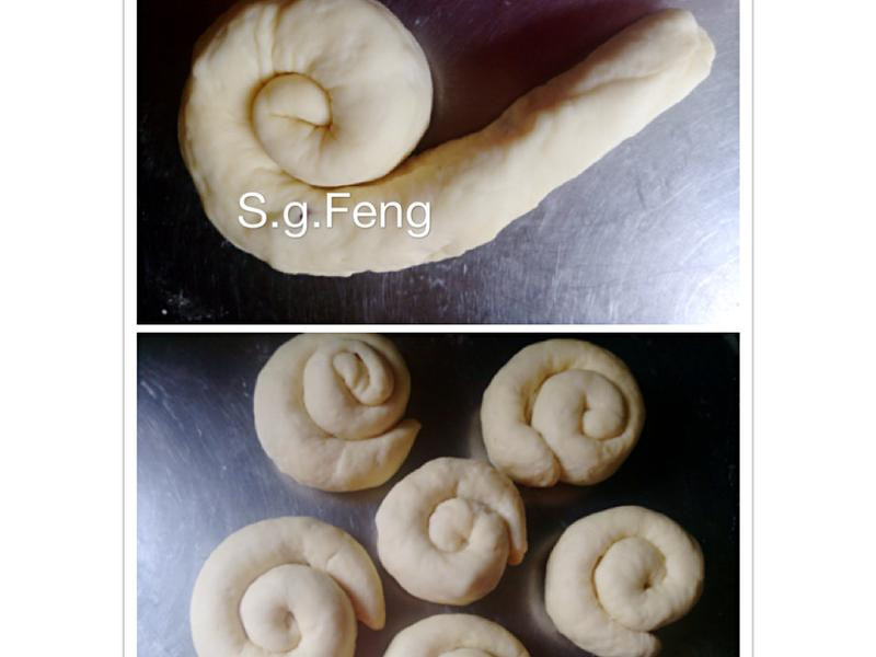 ��ţ��Խݮ���̲Ͱ�������