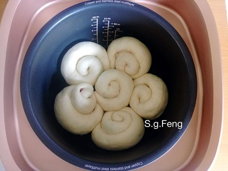 ��ţ��Խݮ���̲Ͱ�������