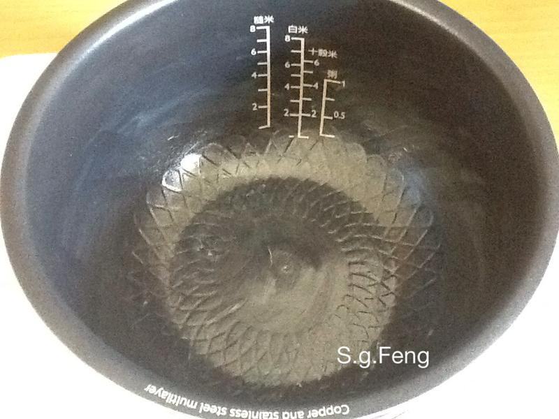 ��ţ��Խݮ���̲Ͱ�������