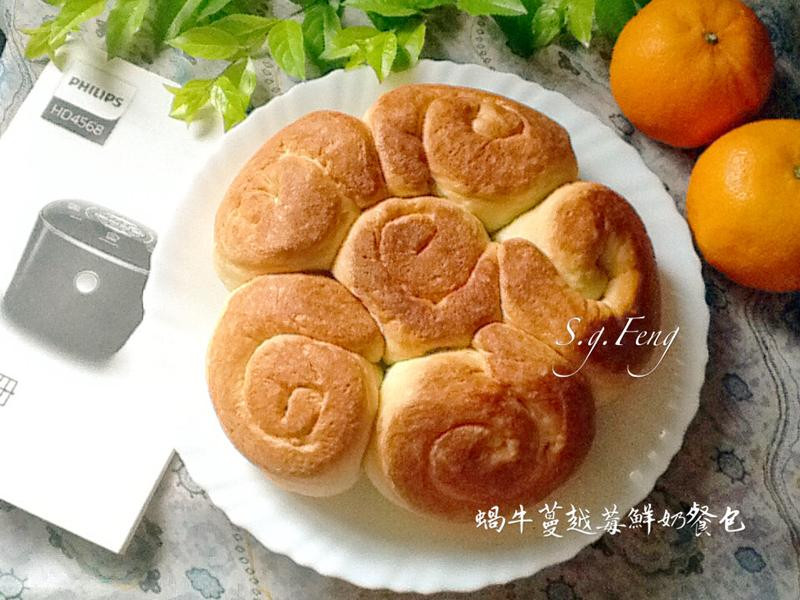 ��ţ��Խݮ���̲Ͱ�������