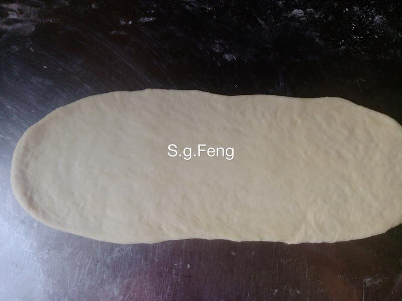 ��ţ��Խݮ���̲Ͱ�������