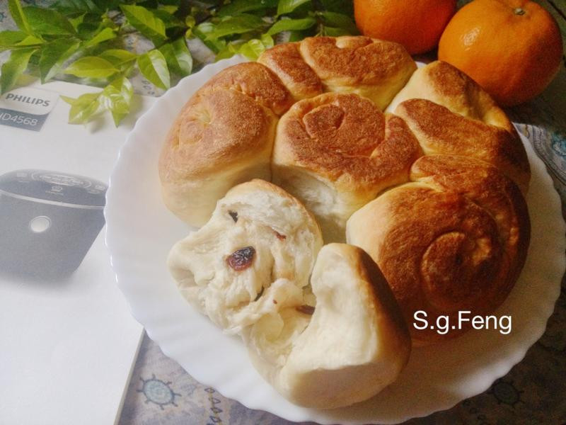 ��ţ��Խݮ���̲Ͱ�������