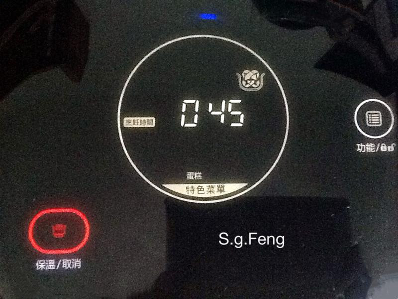 ��ţ��Խݮ���̲Ͱ�������