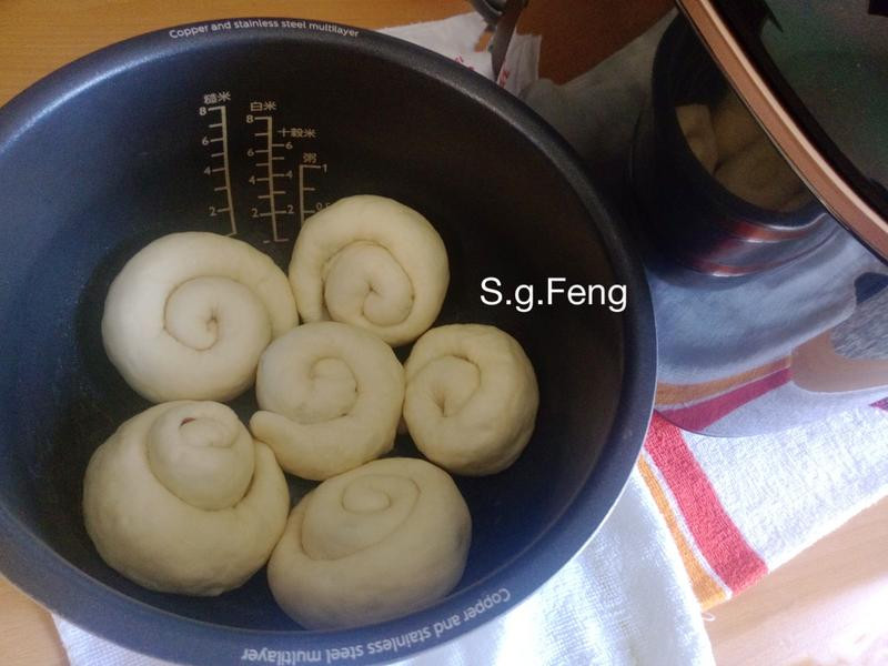 ��ţ��Խݮ���̲Ͱ�������