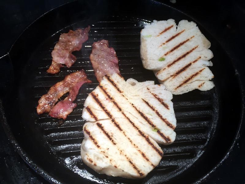 ������Nutella������ͷ������