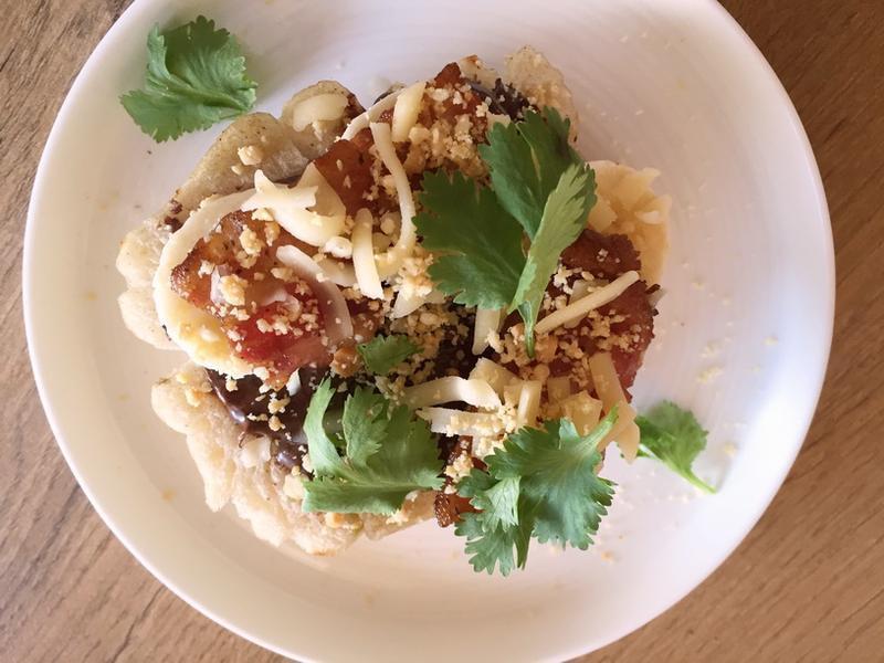 ������Nutella������ͷ������