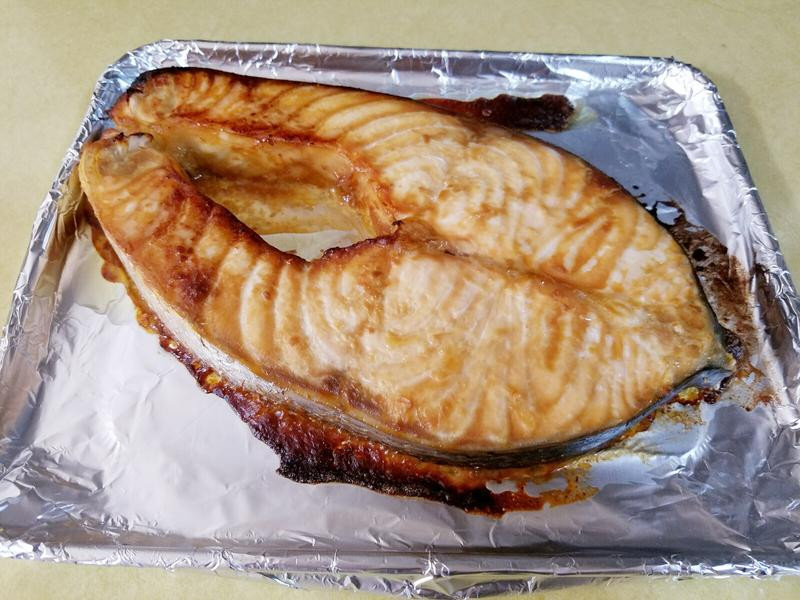 �㿾ζ�����������