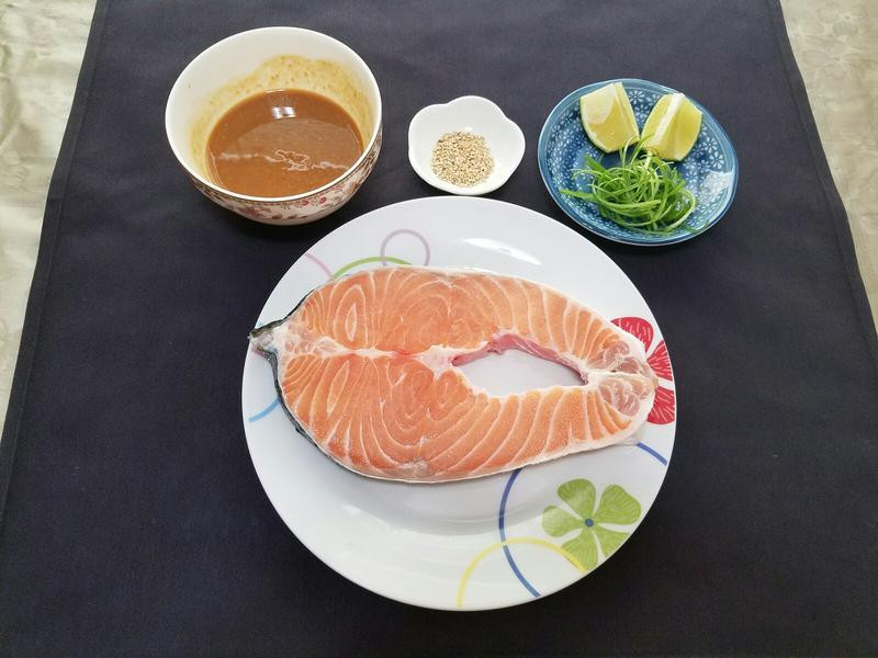 �㿾ζ�����������