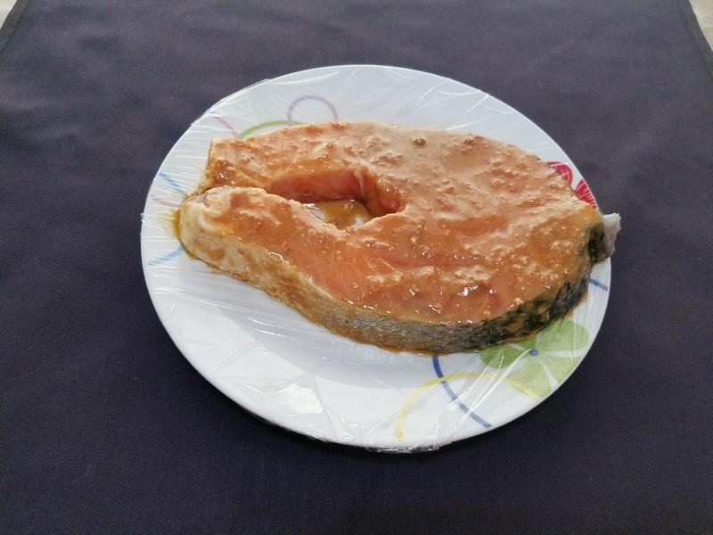 �㿾ζ�����������