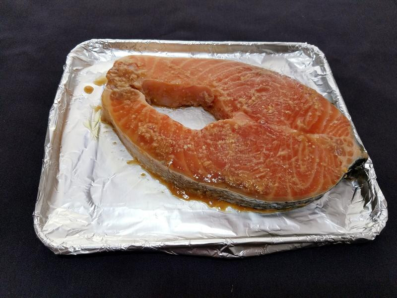 �㿾ζ�����������