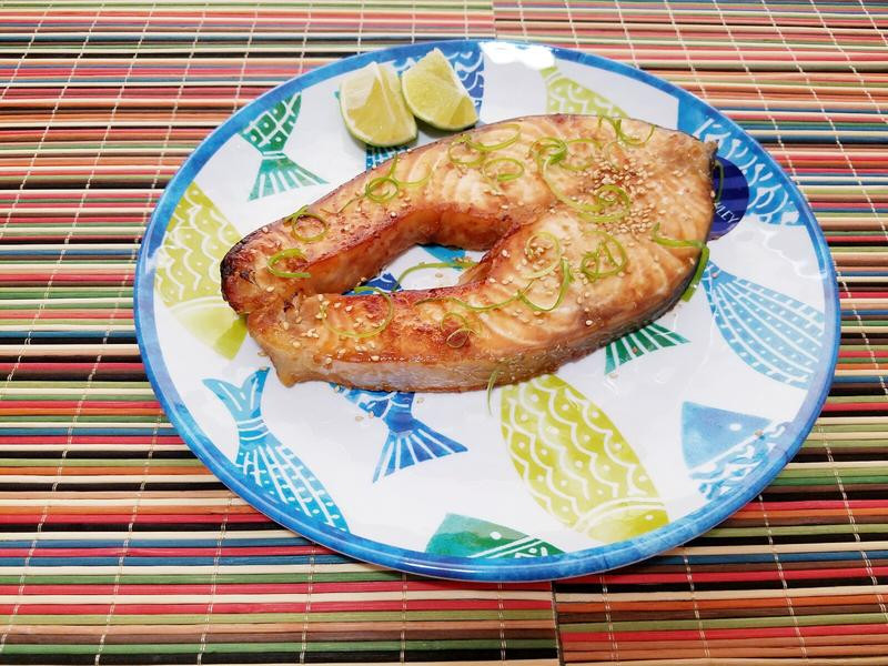 �㿾ζ�����������