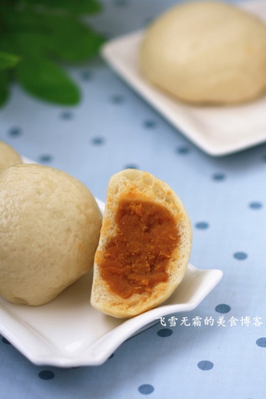 ��������ͷ������