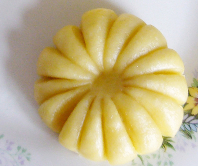 ��Ȼ���־ջ���ͷ������