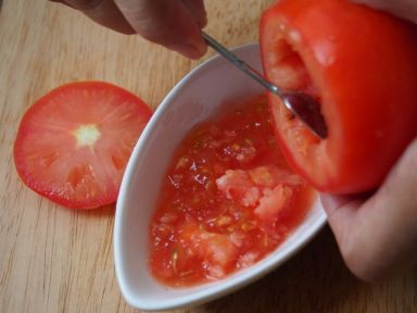 ë��𦷬�ѵ�����