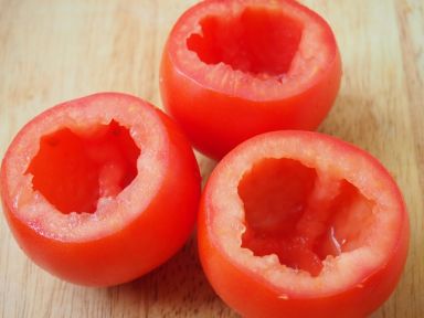 ë��𦷬�ѵ�����