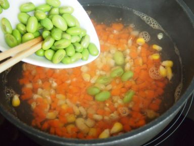 ë��𦷬�ѵ�����