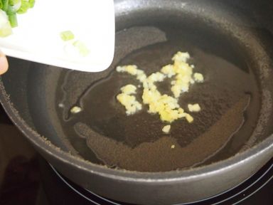 ë��𦷬�ѵ�����