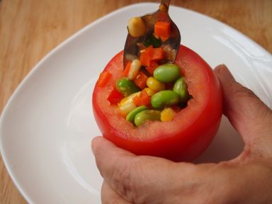 ë��𦷬�ѵ�����