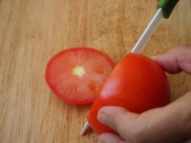 ë��𦷬�ѵ�����