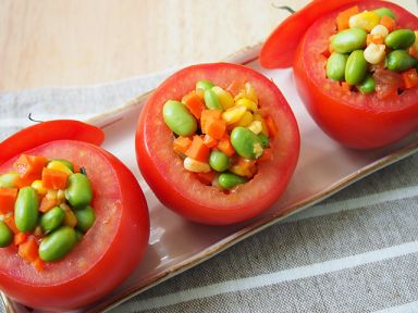 ë��𦷬�ѵ�����