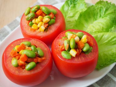 ë��𦷬�ѵ�����