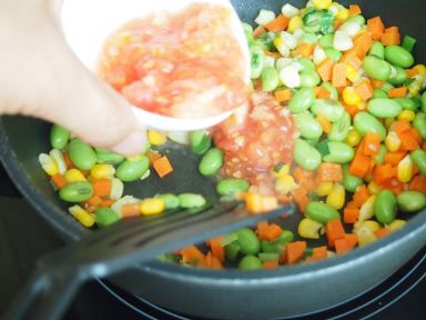 ë��𦷬�ѵ�����