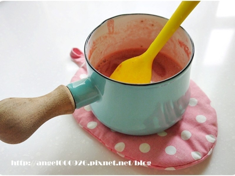 ���۲�ݮĽ˹������