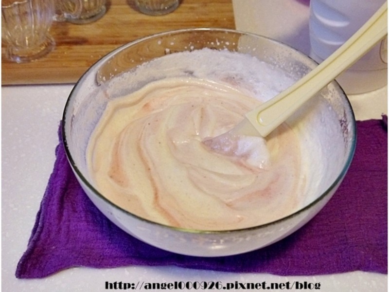 ���۲�ݮĽ˹������