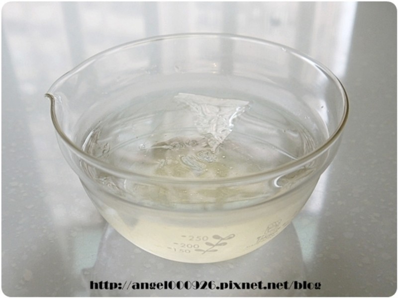 ���۲�ݮĽ˹������